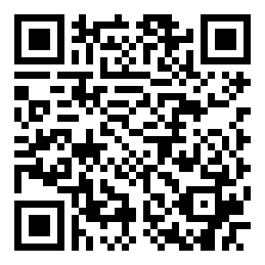  Авторизоваться через Telegram-бота 